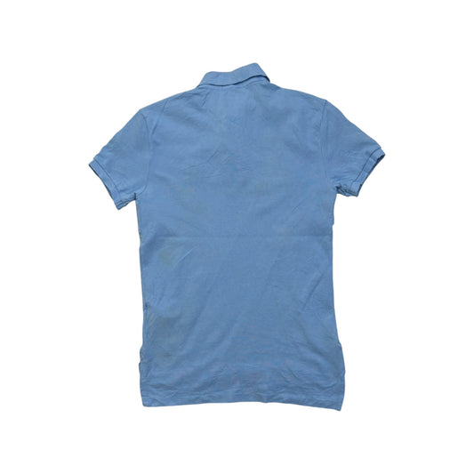 Polo RL
