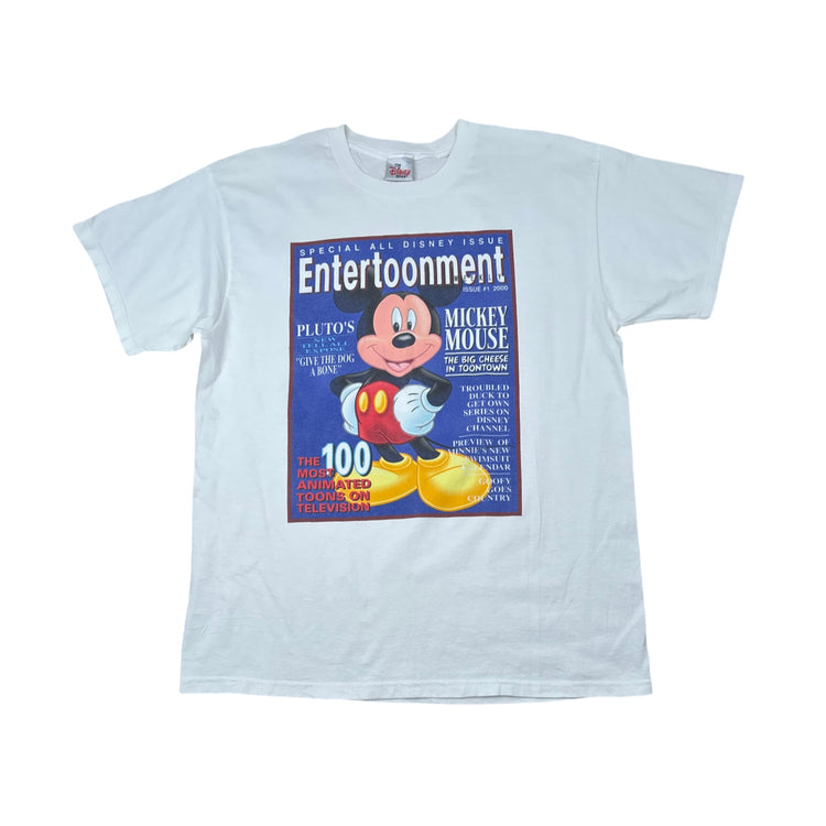 Disney