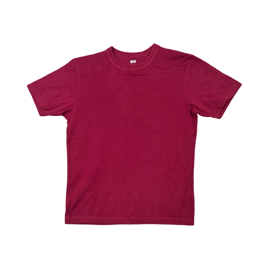 Uniqlo