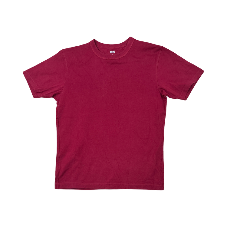 Uniqlo