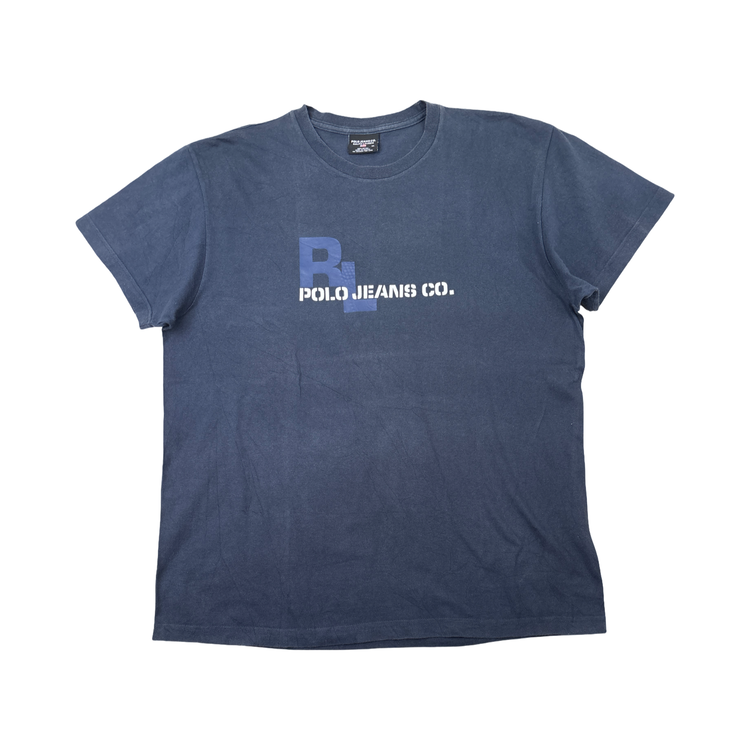 Polo RL