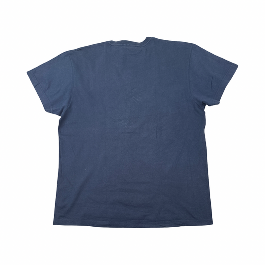 Polo RL
