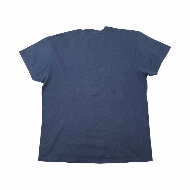 Polo RL