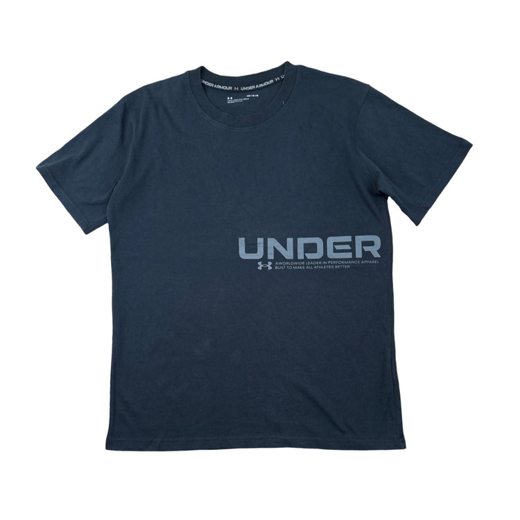 Under Armour