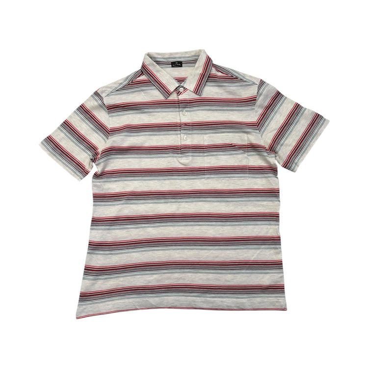 Paul Smith