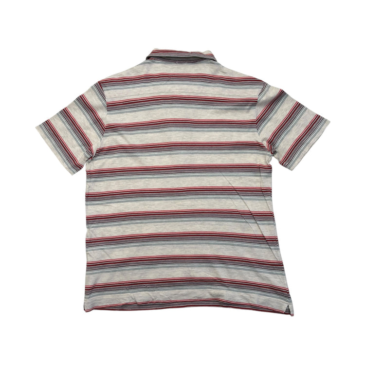 Paul Smith