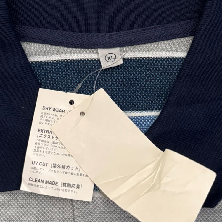 Uniqlo