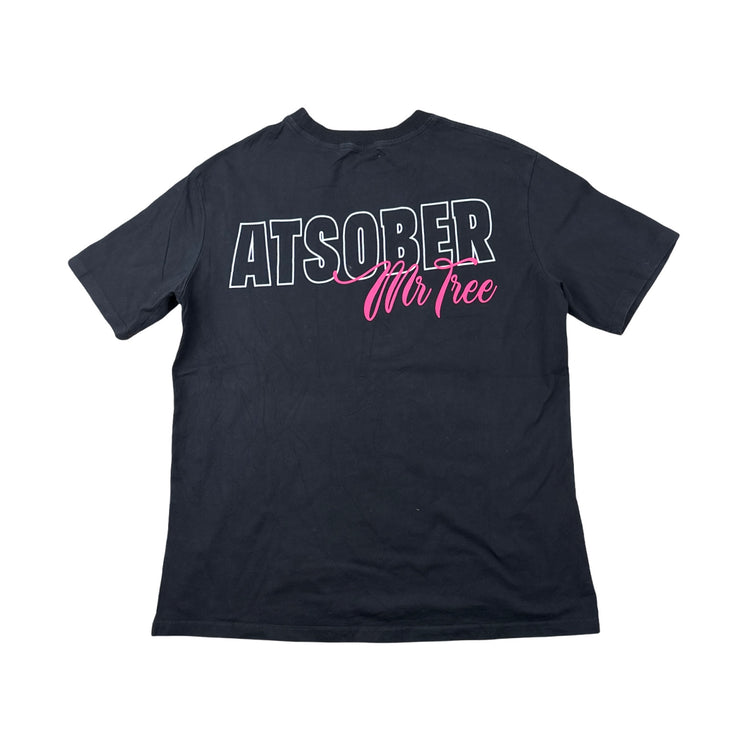 AtSober
