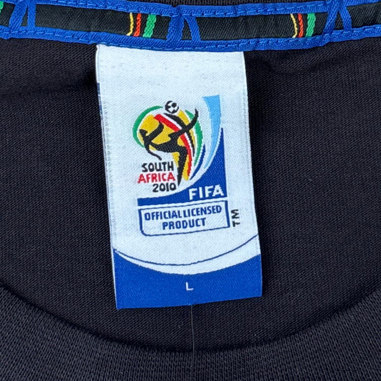 Fifa