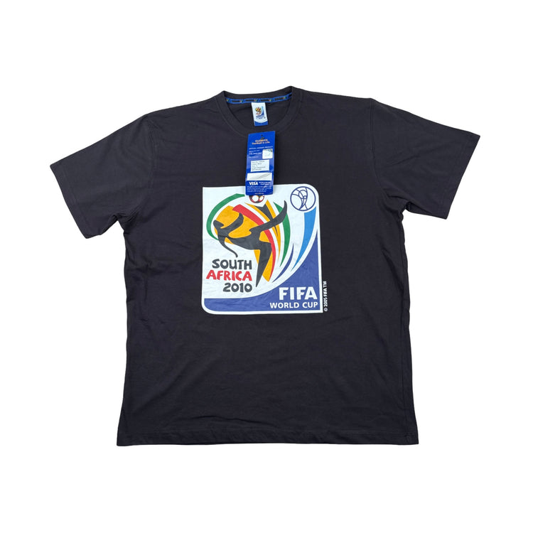 Fifa