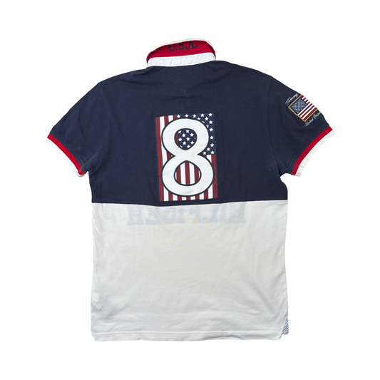 Tommy
