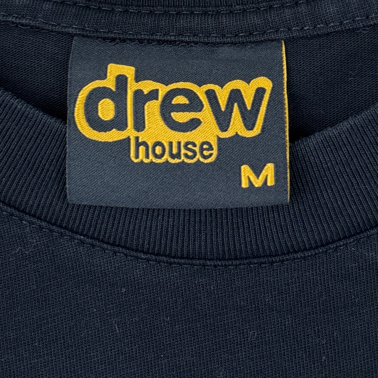 Drew