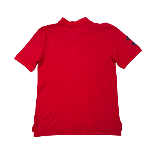 Polo RL