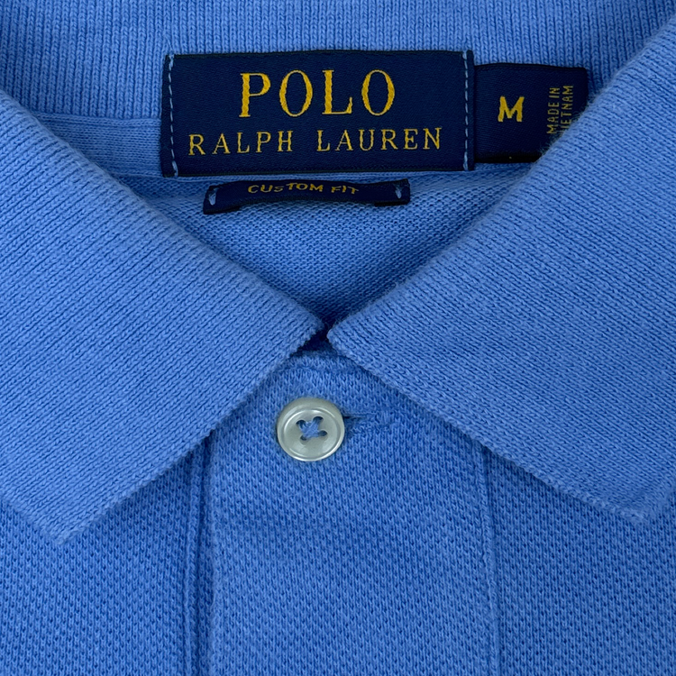 Polo RL