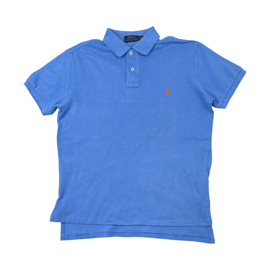 Polo RL