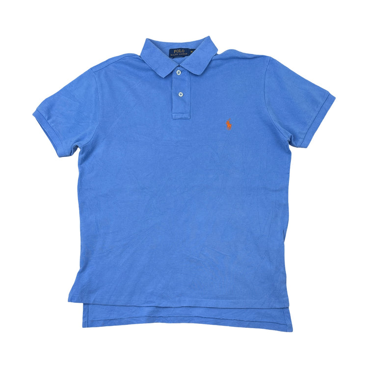 Polo RL