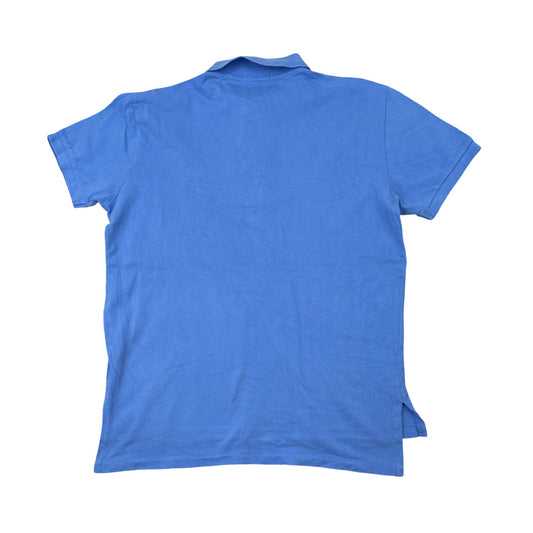 Polo RL