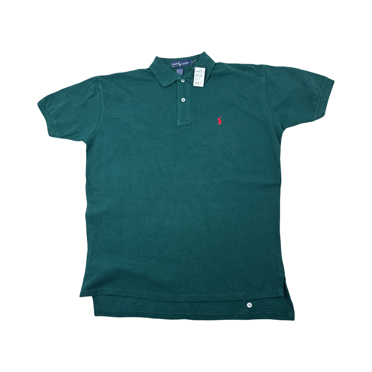 Polo RL