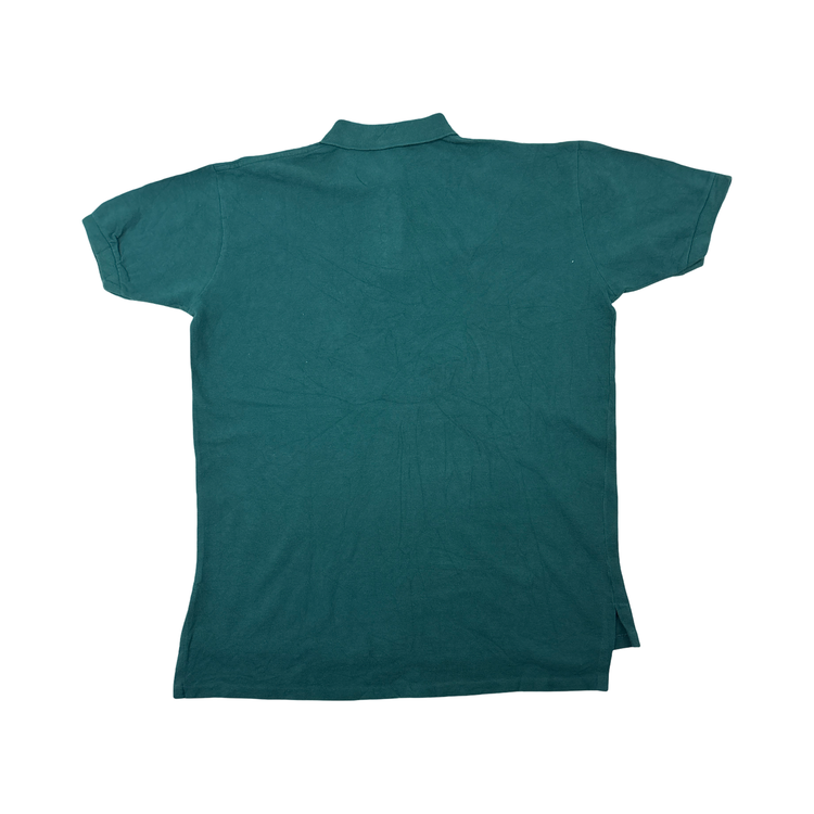 Polo RL