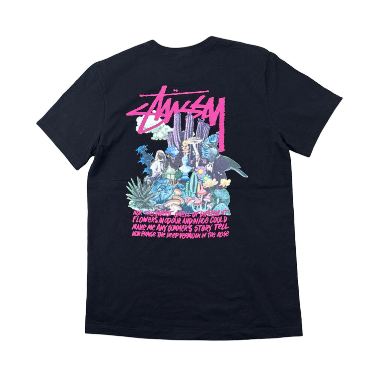 Stussy