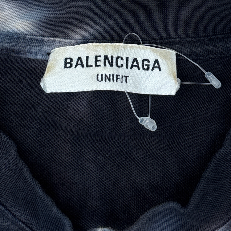 Balenciaga