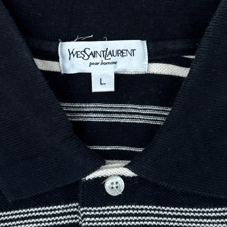 YSL