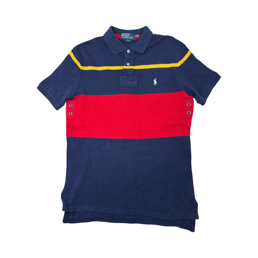 Polo RL