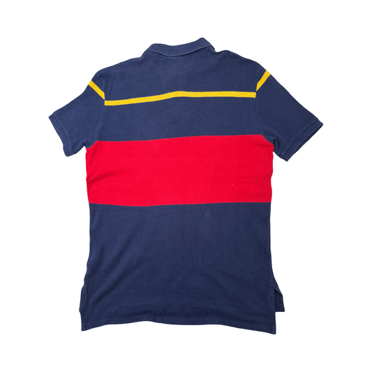 Polo RL