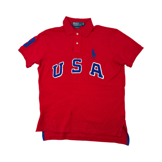 Polo RL