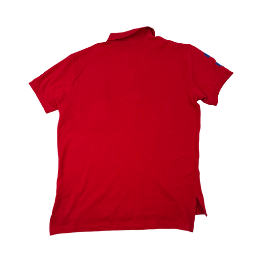 Polo RL
