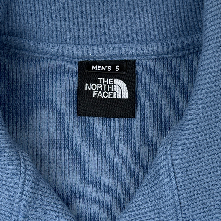 TNF