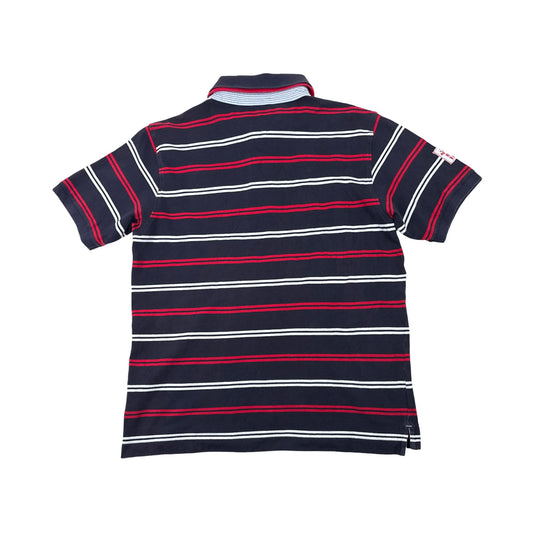 Tommy