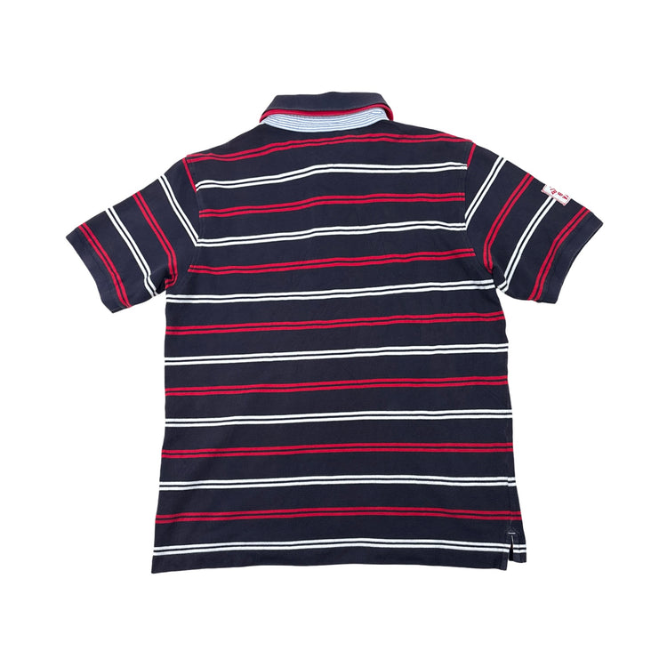 Tommy