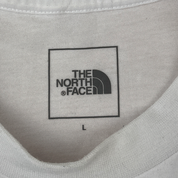 TNF