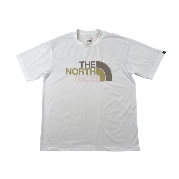 TNF