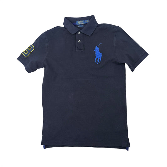 Polo RL