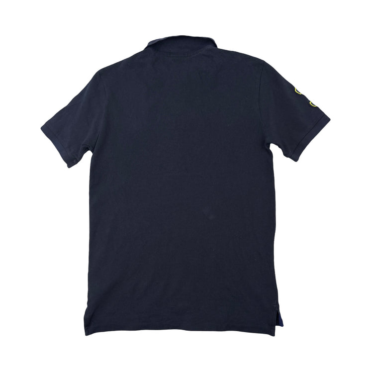 Polo RL