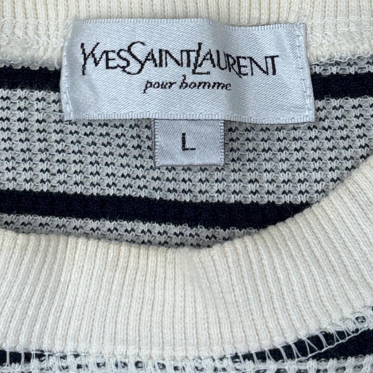 YSL