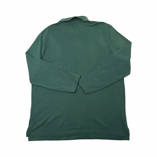 Polo RL