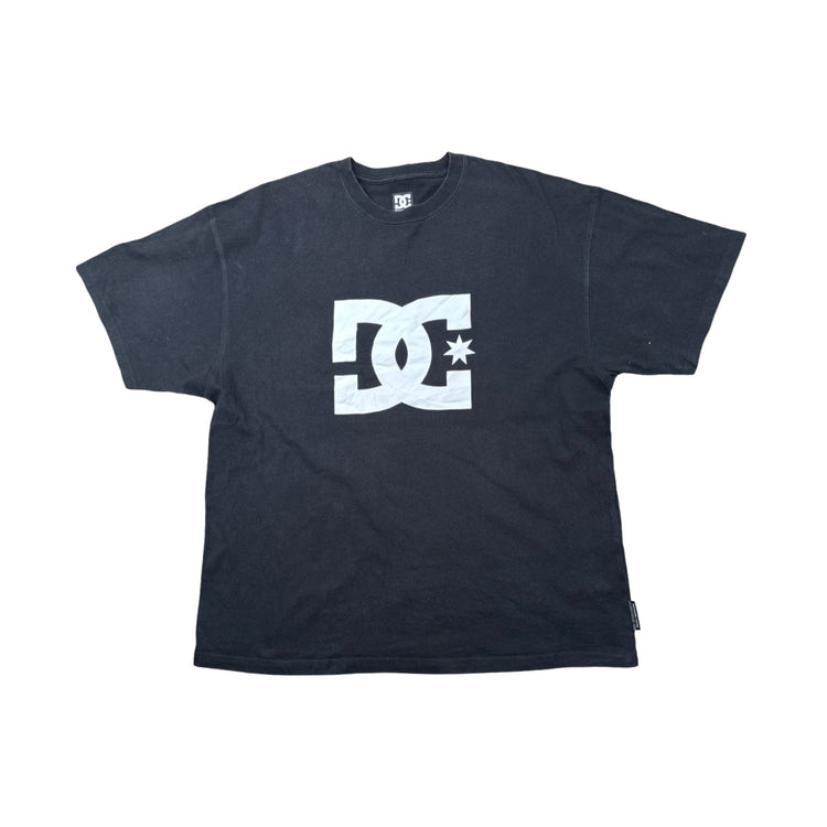 DC
