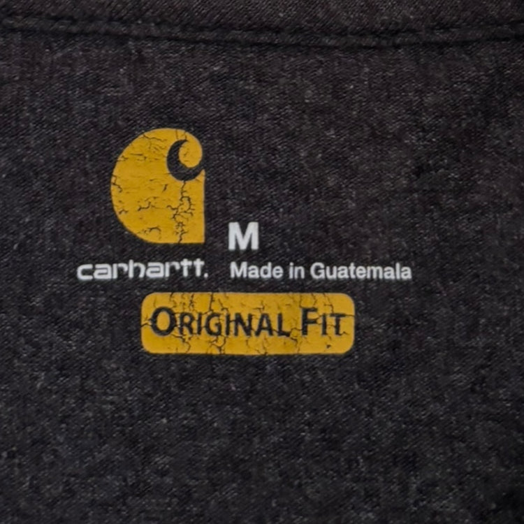 Carhartt