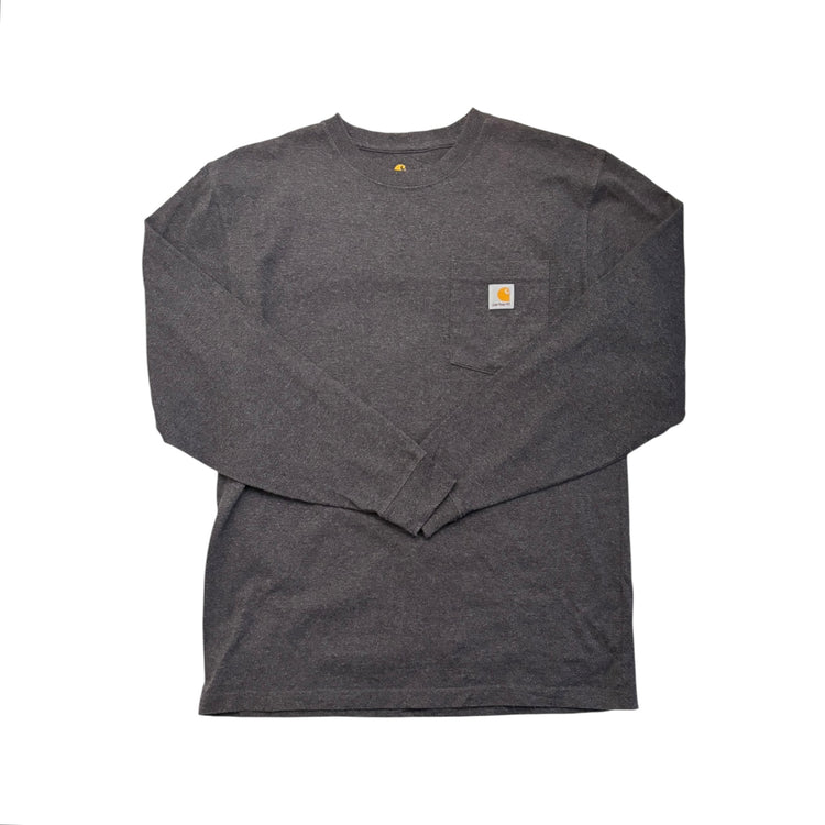 Carhartt
