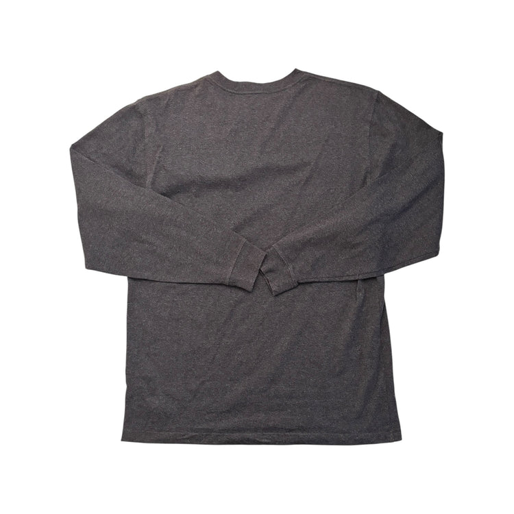 Carhartt