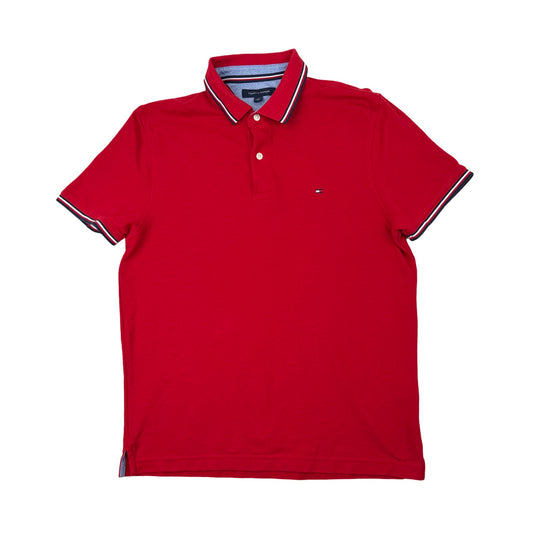 Tommy