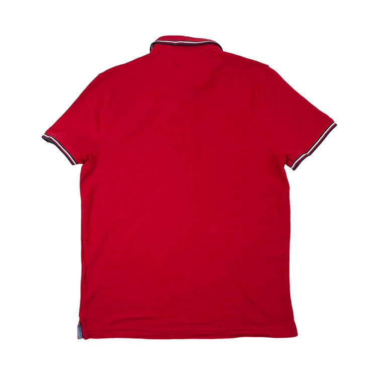 Tommy