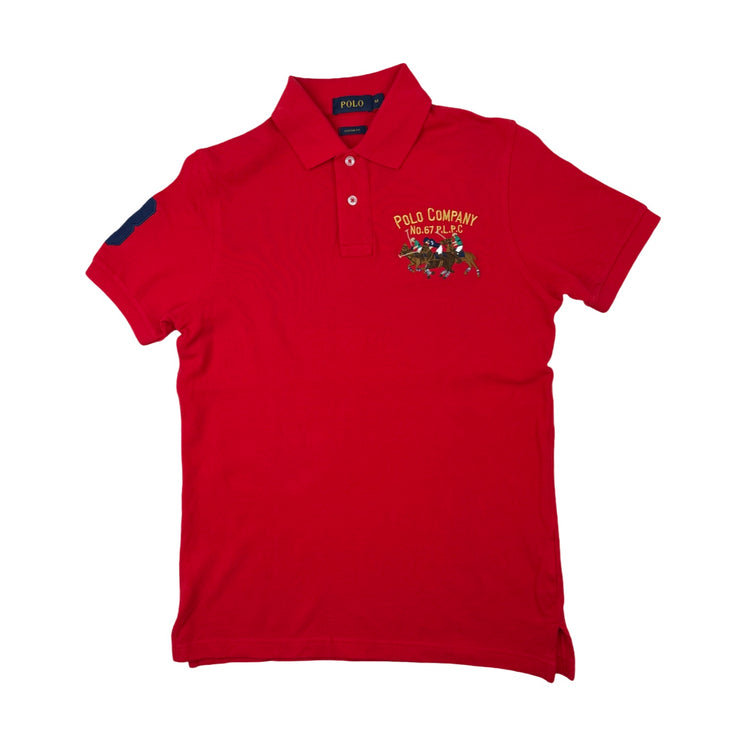 Polo