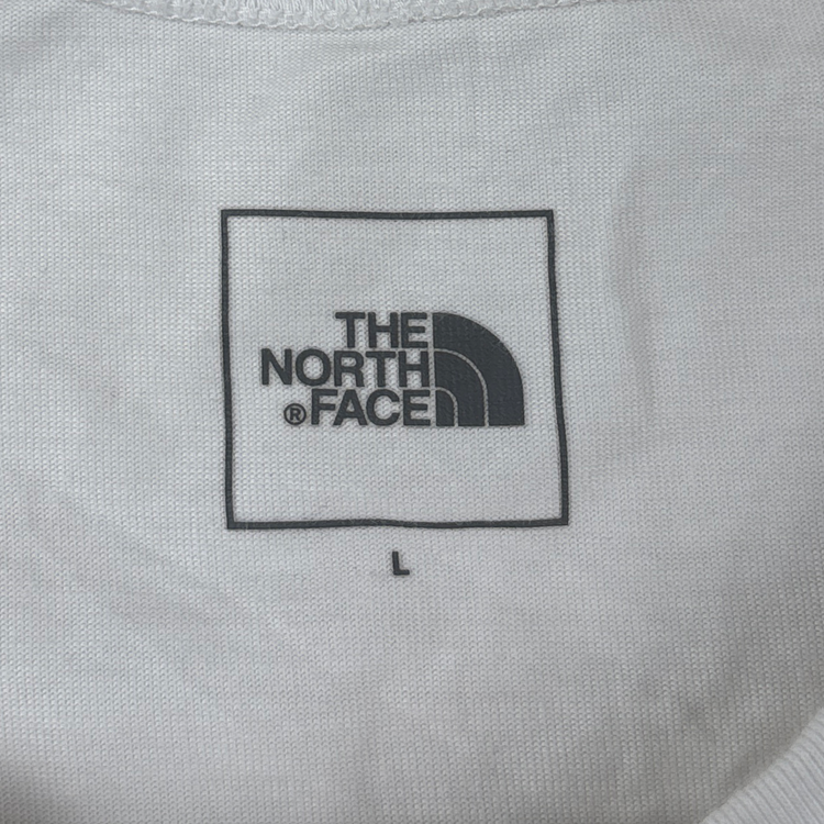 TNF