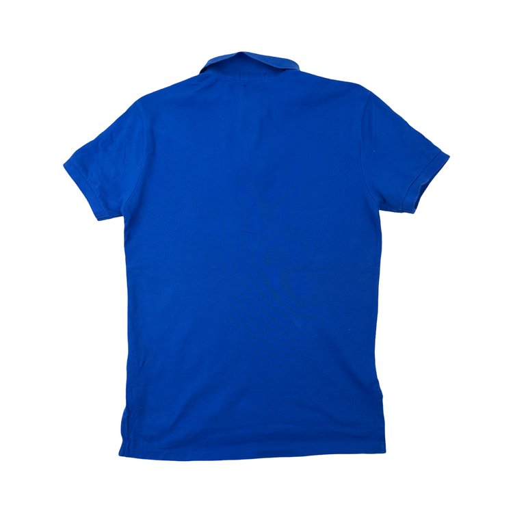 Polo RL