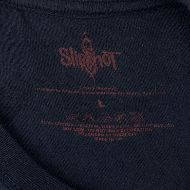 Slipknot