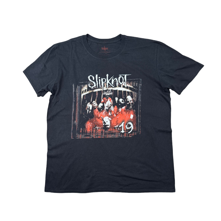 Slipknot